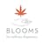 Blooms For Wellness Dispensary